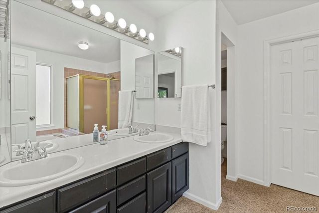 8043 W 78th Place, Arvada, CO 80005