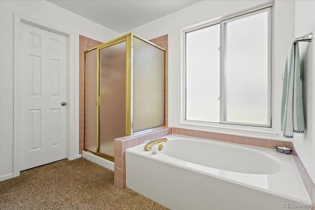 8043 W 78th Place, Arvada, CO 80005