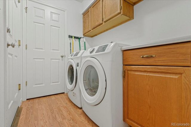 8043 W 78th Place, Arvada, CO 80005