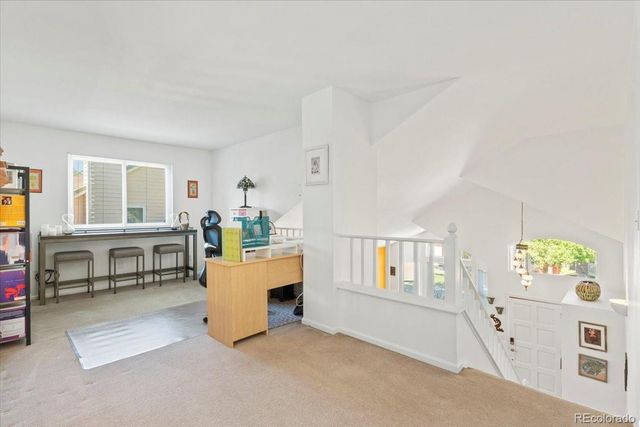 8043 W 78th Place, Arvada, CO 80005