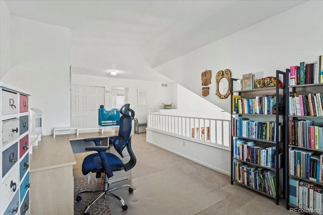 8043 W 78th Place, Arvada, CO 80005