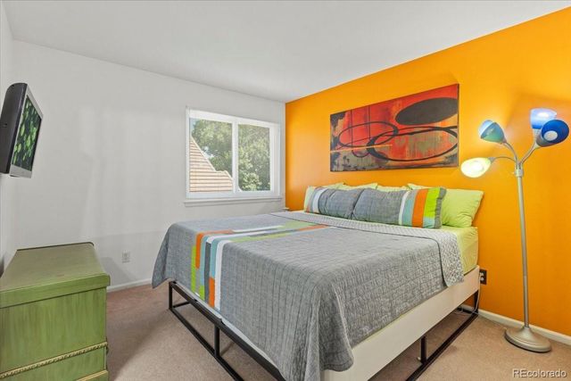 8043 W 78th Place, Arvada, CO 80005