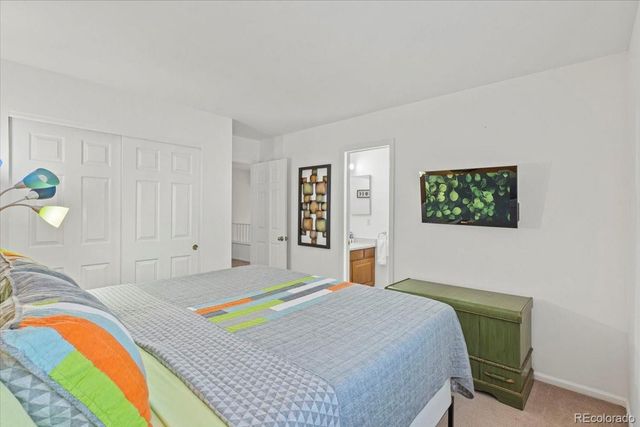 8043 W 78th Place, Arvada, CO 80005