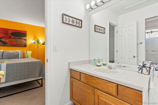 8043 W 78th Place, Arvada, CO 80005