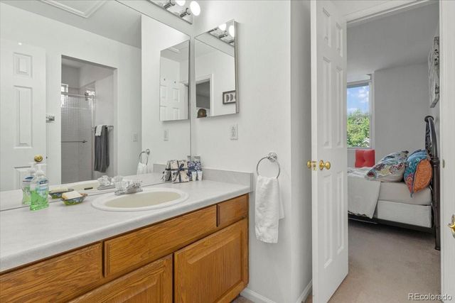 8043 W 78th Place, Arvada, CO 80005