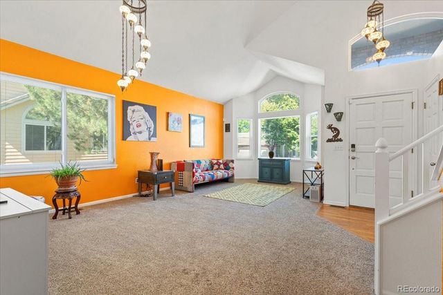 8043 W 78th Place, Arvada, CO 80005