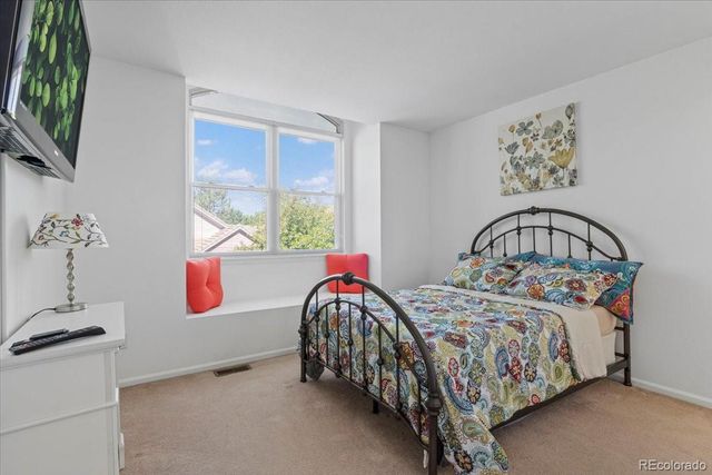 8043 W 78th Place, Arvada, CO 80005