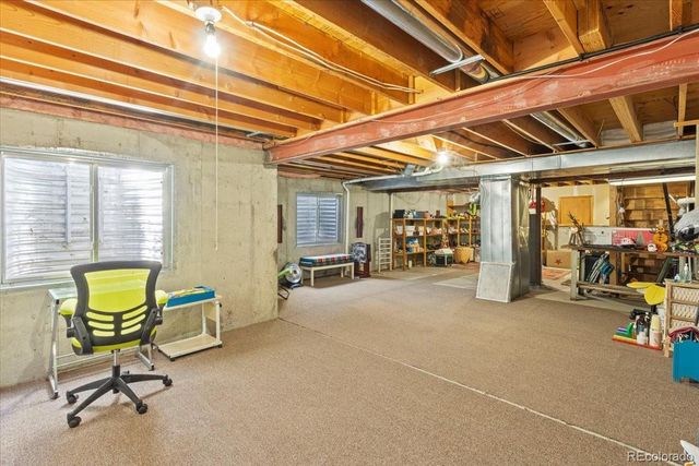 8043 W 78th Place, Arvada, CO 80005