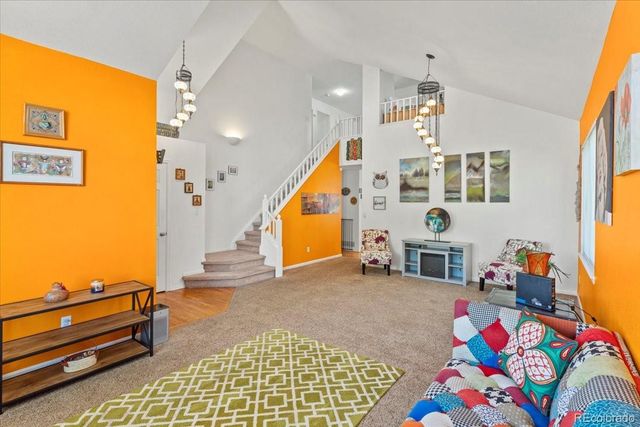 8043 W 78th Place, Arvada, CO 80005