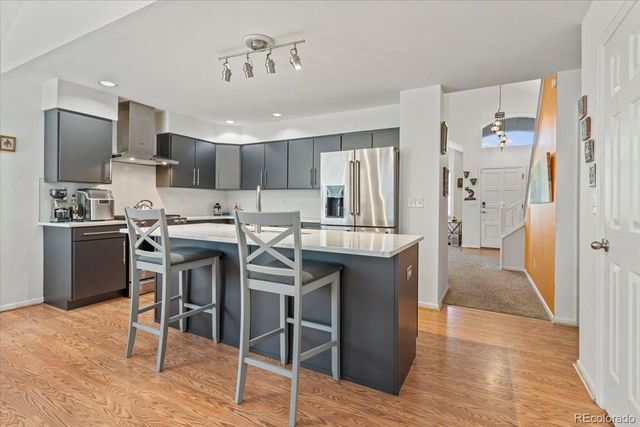 8043 W 78th Place, Arvada, CO 80005