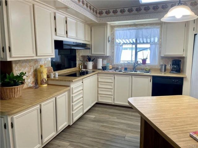 1901 Dayton 6, Chico, CA 95926