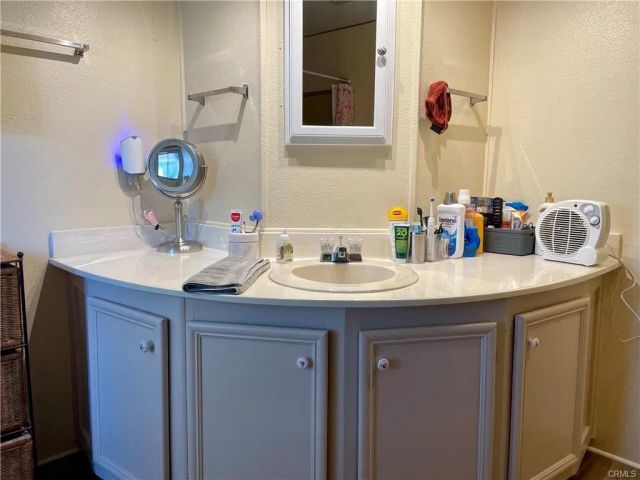 1901 Dayton 6, Chico, CA 95926