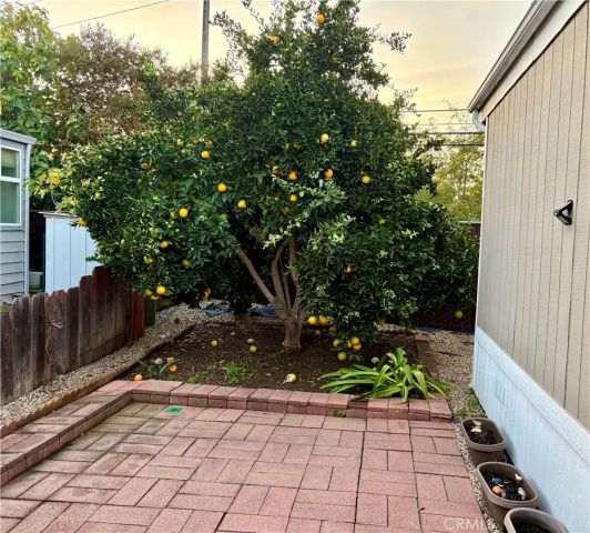 1901 Dayton 6, Chico, CA 95926