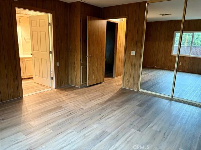 1901 Dayton 6, Chico, CA 95926