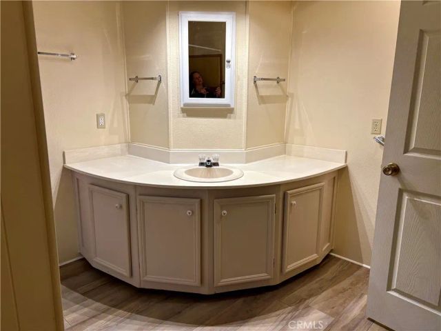 1901 Dayton 6, Chico, CA 95926