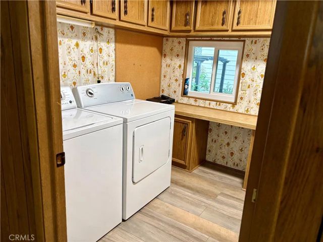 1901 Dayton 6, Chico, CA 95926