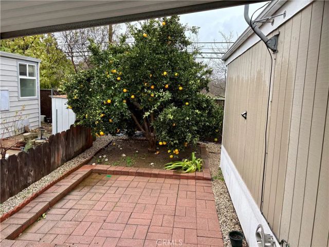 1901 Dayton 6, Chico, CA 95926