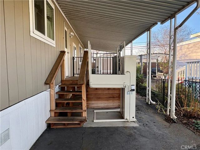 1901 Dayton 6, Chico, CA 95926