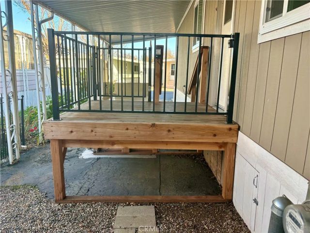 1901 Dayton 6, Chico, CA 95926