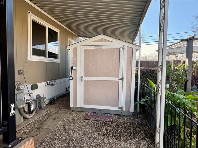 1901 Dayton 6, Chico, CA 95926