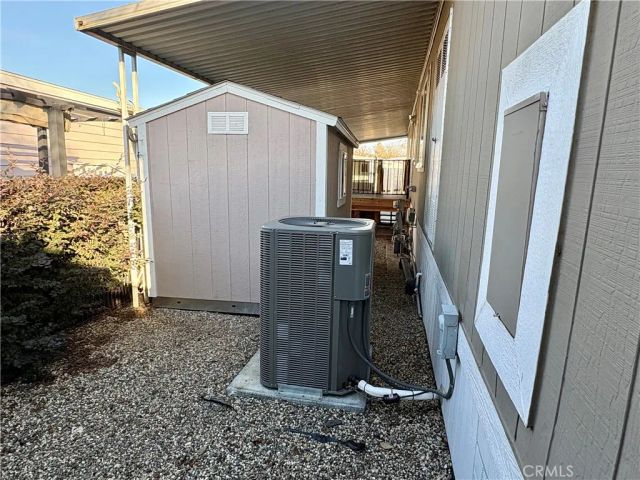 1901 Dayton 6, Chico, CA 95926