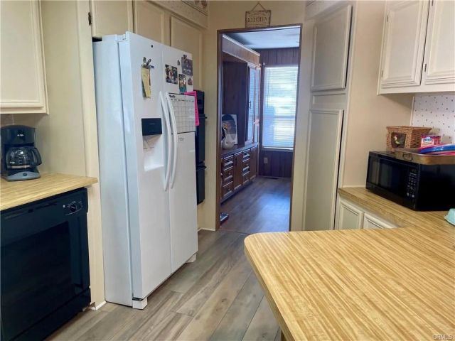 1901 Dayton 6, Chico, CA 95926