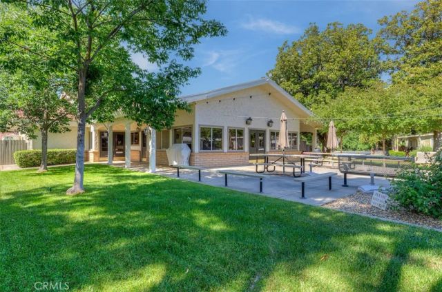 1901 Dayton 6, Chico, CA 95926