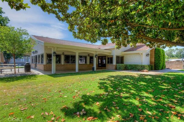 1901 Dayton 6, Chico, CA 95926