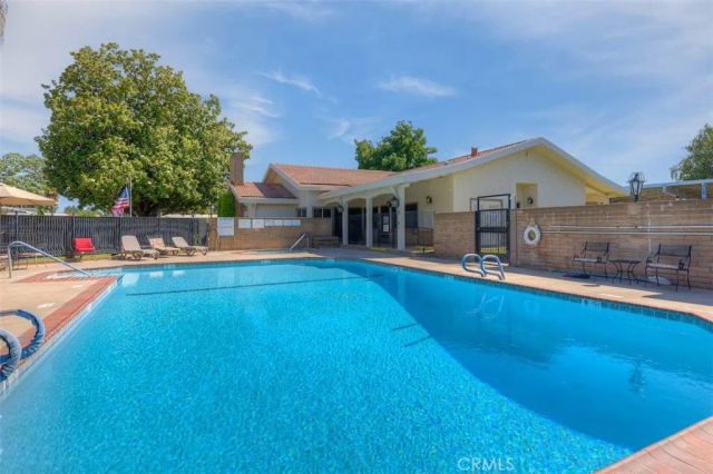 1901 Dayton 6, Chico, CA 95926