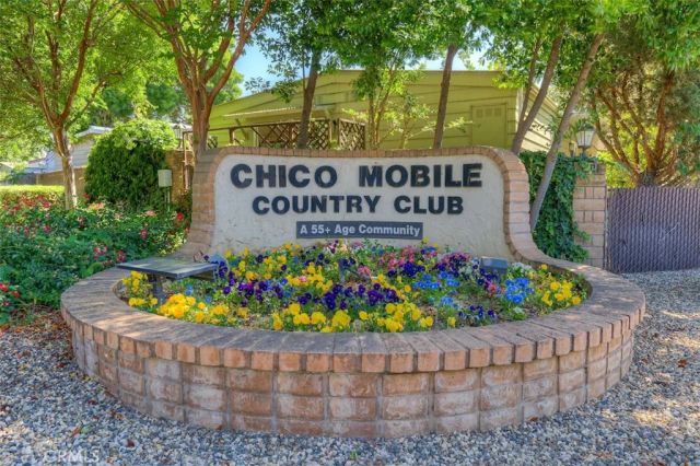 1901 Dayton 6, Chico, CA 95926