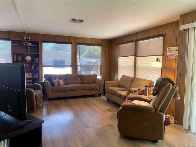 1901 Dayton 6, Chico, CA 95926