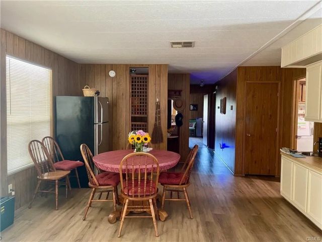 1901 Dayton 6, Chico, CA 95926