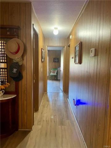 1901 Dayton 6, Chico, CA 95926