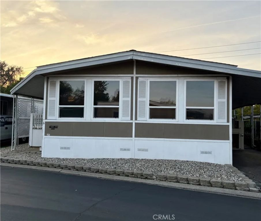 1901 Dayton 6, Chico, CA 95926