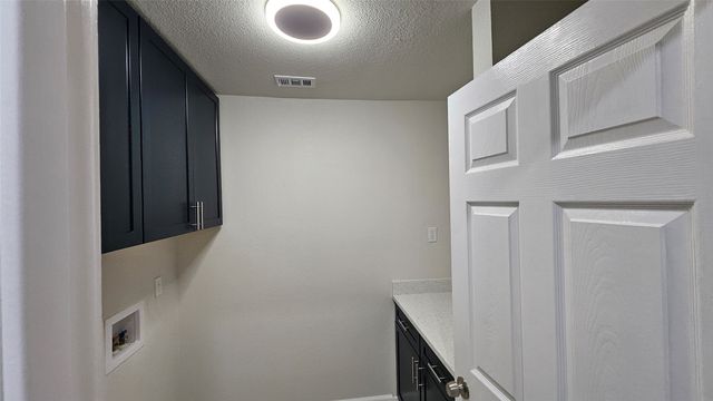 2502 Helmet Street, Irving, TX 75060