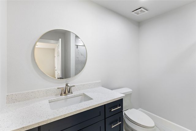 2502 Helmet Street, Irving, TX 75060