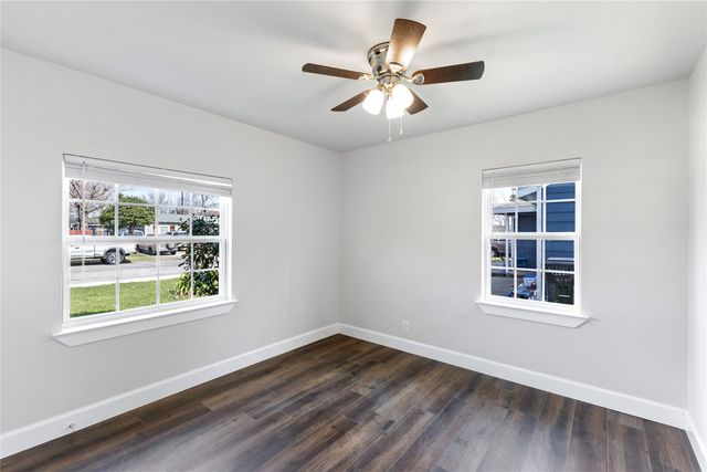 2502 Helmet Street, Irving, TX 75060