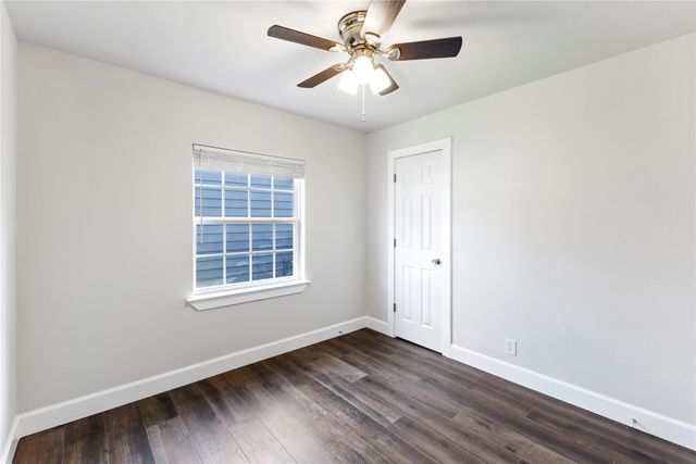 2502 Helmet Street, Irving, TX 75060