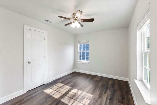 2502 Helmet Street, Irving, TX 75060