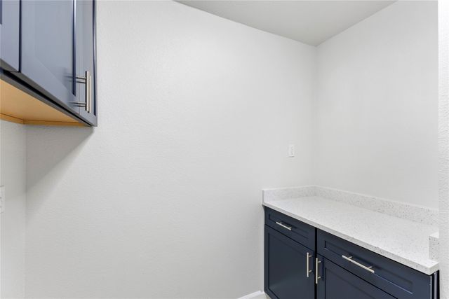 2502 Helmet Street, Irving, TX 75060