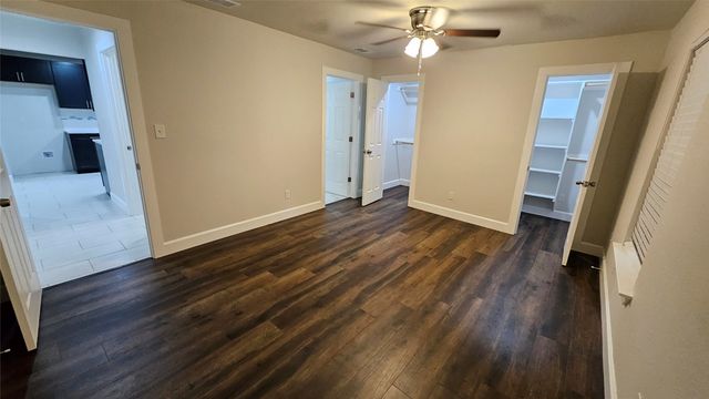 2502 Helmet Street, Irving, TX 75060