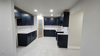 2502 Helmet Street, Irving, TX 75060