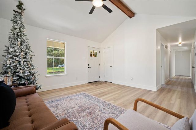 4580 Schimpfs Lane, Mobile, AL 36619