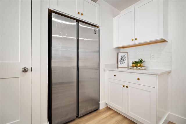 4580 Schimpfs Lane, Mobile, AL 36619