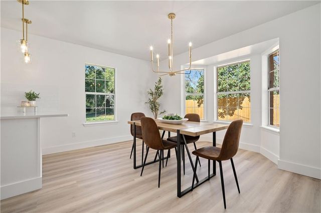 4580 Schimpfs Lane, Mobile, AL 36619