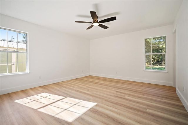 4580 Schimpfs Lane, Mobile, AL 36619