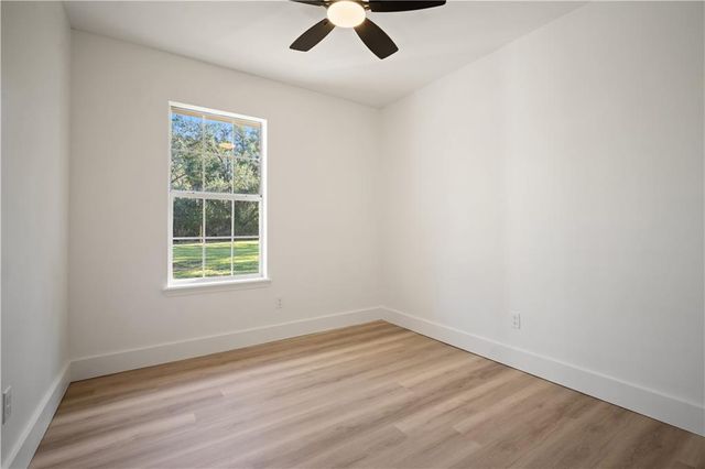 4580 Schimpfs Lane, Mobile, AL 36619