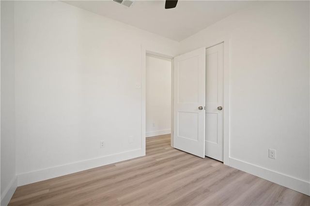 4580 Schimpfs Lane, Mobile, AL 36619