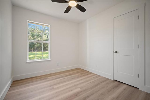 4580 Schimpfs Lane, Mobile, AL 36619