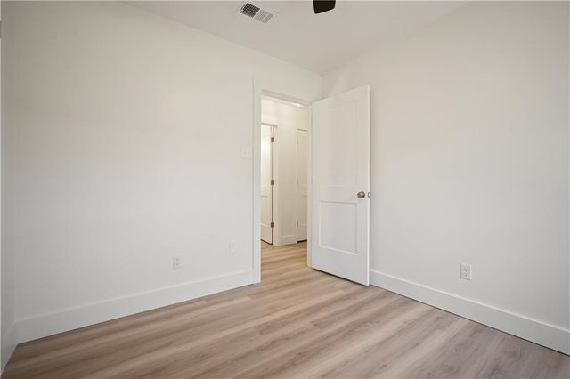 4580 Schimpfs Lane, Mobile, AL 36619